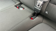 Hyundai Kona 1.0 TGDi 48V MHEV SE Connect 5dr Petrol Hatchback